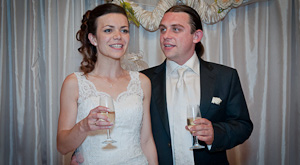 Jolanta i Jakub